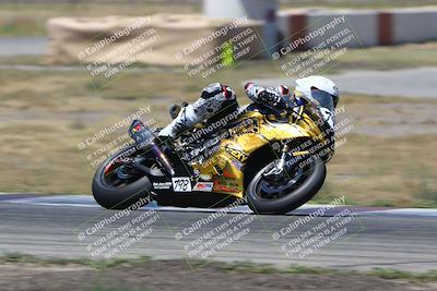 media/Jun-28-2025-CRA (Sat) [[8017bea174]]/Race Photos/Race 2/